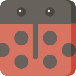 Live SVG Icon